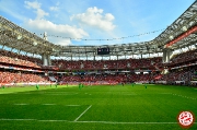 Spartak-rubin (65)